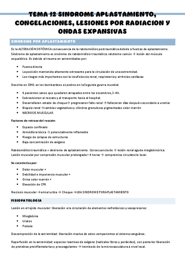 Miniatura del documento PATOLOGIA-QUIRURGICA-GENERAL-T12.pdf