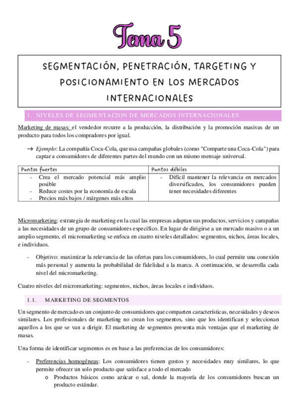 Miniatura del documento TEMA-5.pdf