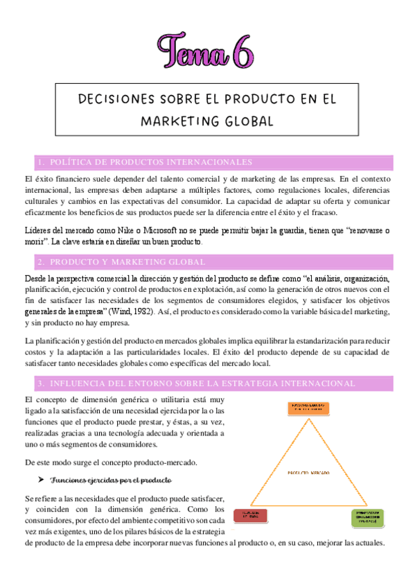 Miniatura del documento TEMA-6.pdf