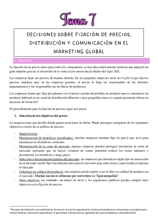 Miniatura del documento TEMA-7.pdf