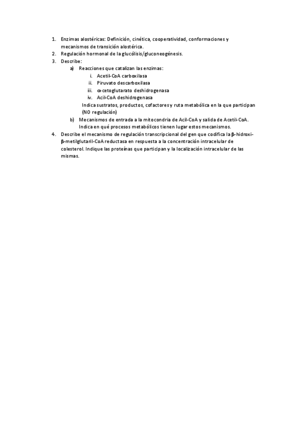 Miniatura del documento 2o-PARCIAL-BIOQUIMICA.pdf