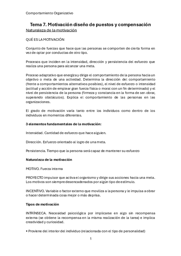 Miniatura del documento Tema-7.pdf