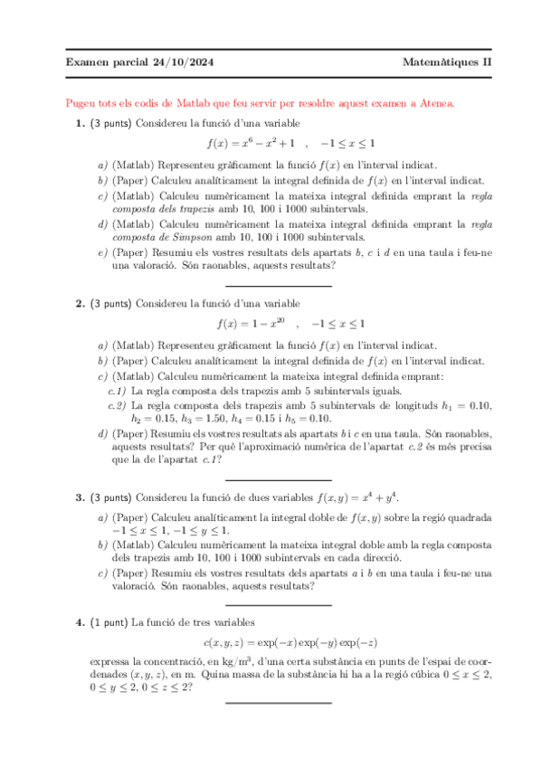 Miniatura del documento 1rParcialMatesII-curs2024-2025.pdf