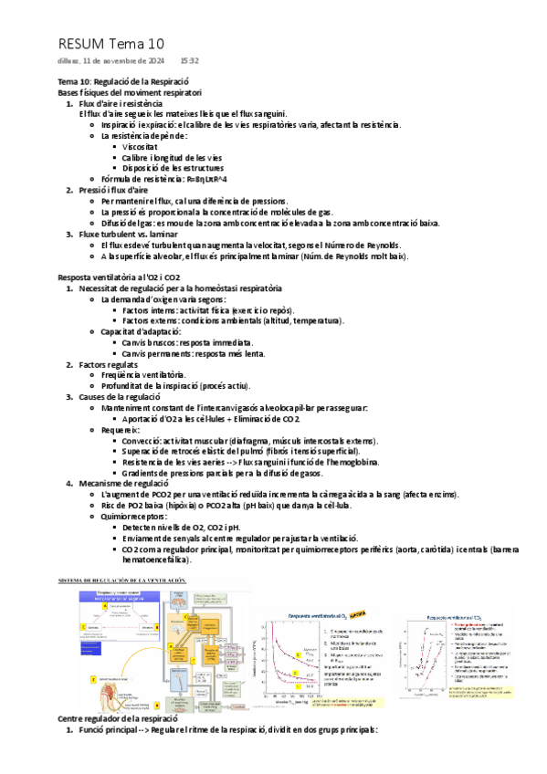 Miniatura del documento Tema-10-Regulacio-de-la-Respiracio.pdf