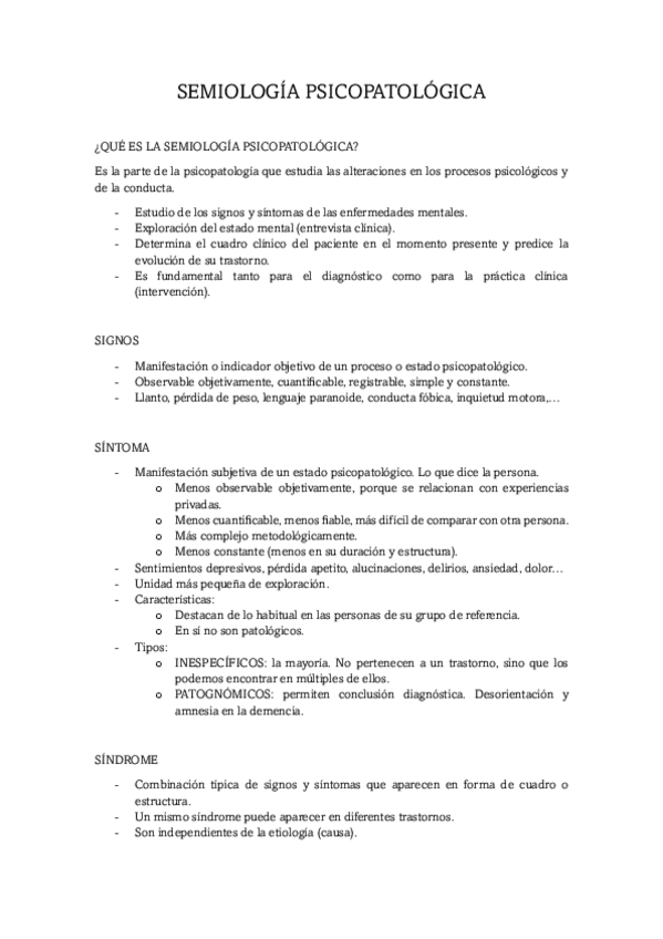 Miniatura del documento SEMIOLOGIA-PSICOPATOLOGICA.pdf