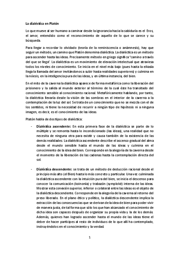 Miniatura del documento La-dialectica-en-Platon.pdf