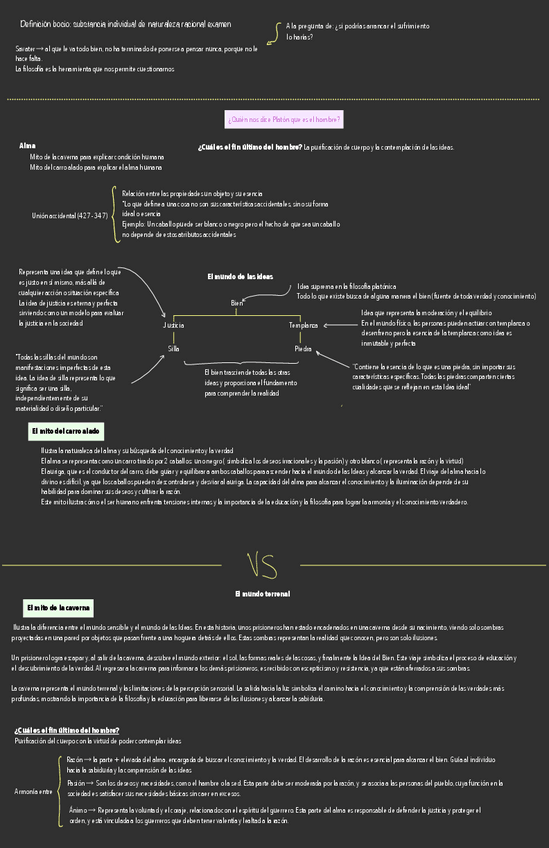 Miniatura del documento Apuntes-parcial-1.pdf