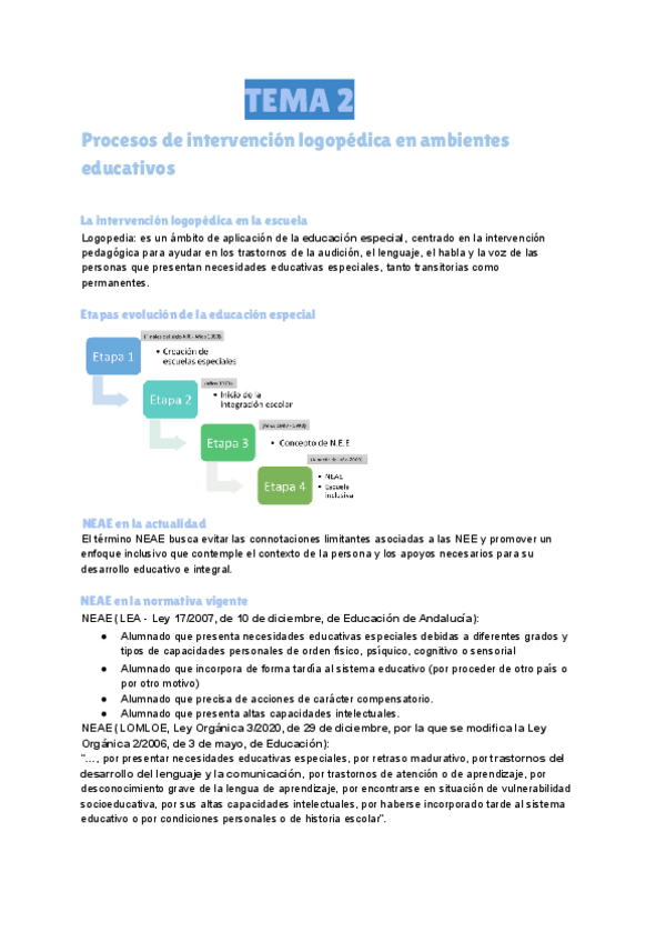 Miniatura del documento Tema-2.pdf