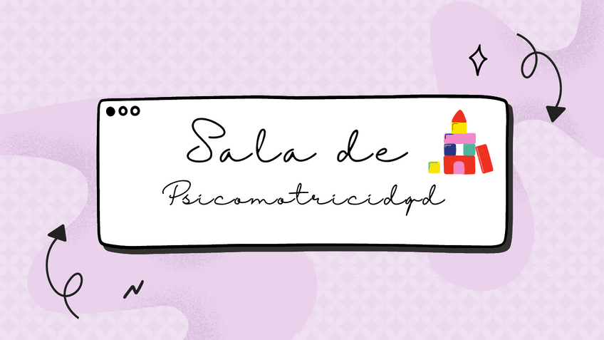 Miniatura del documento Salas-de-psicomotricidad.pdf