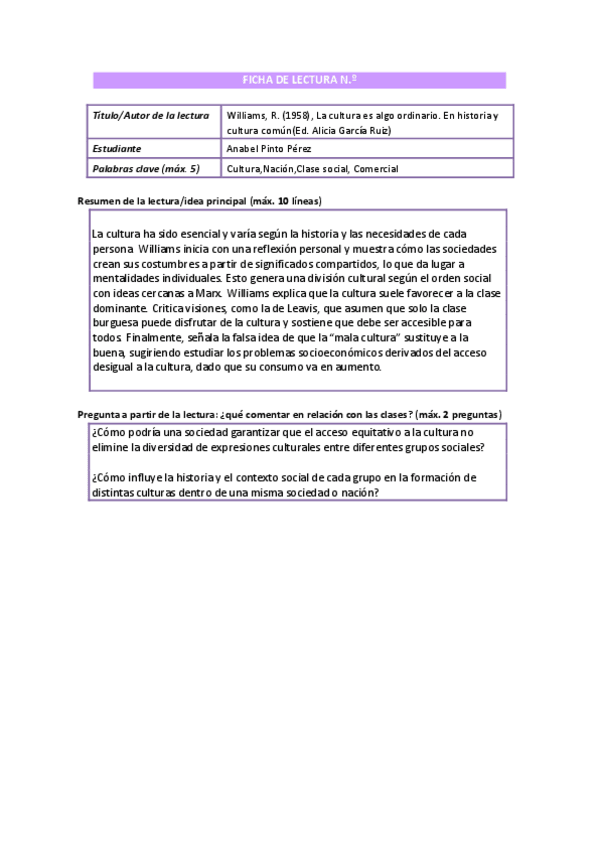 Miniatura del documento Williams-R.-1958-La-cultura-es-algo-ordinario.-En-historia-y-cultura-comunEd.-Alicia-Garcia-Ruiz.pdf