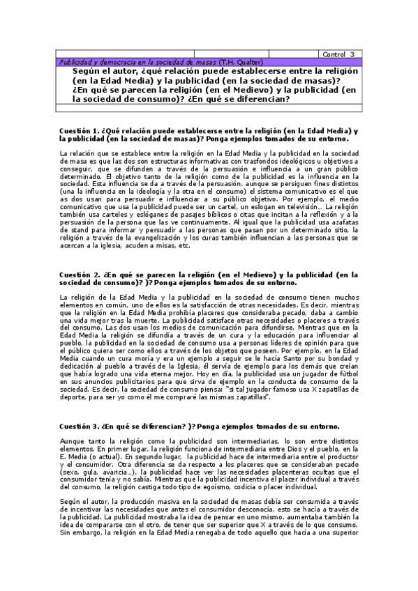 Miniatura del documento CONTROL PUBLICIDAD Y DEMOCRACIA EN LA SOCIEDAD DE MASAS.pdf