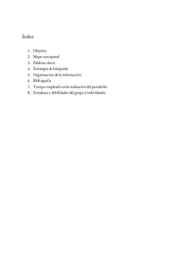 Miniatura del documento Portafolio UPP.pdf