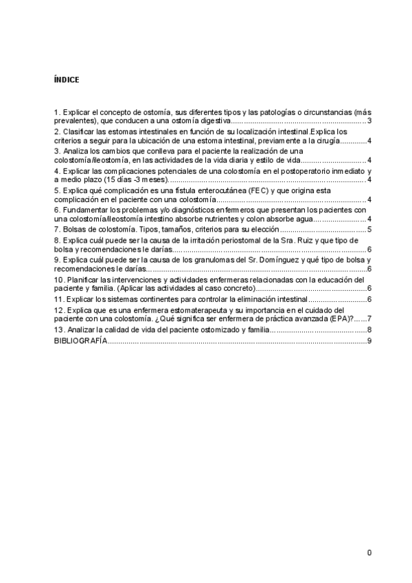 Miniatura del documento CASO-5.-Colostomias.pdf