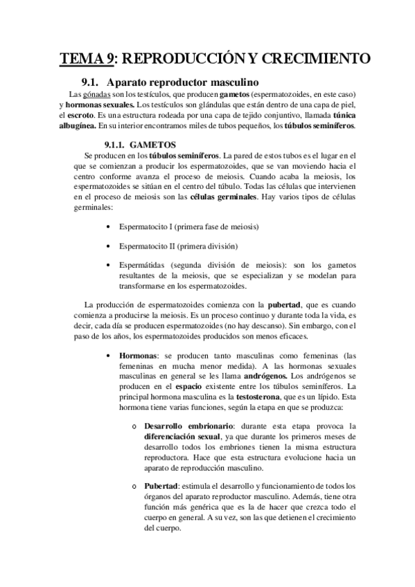 Miniatura del documento TEMA 9.pdf