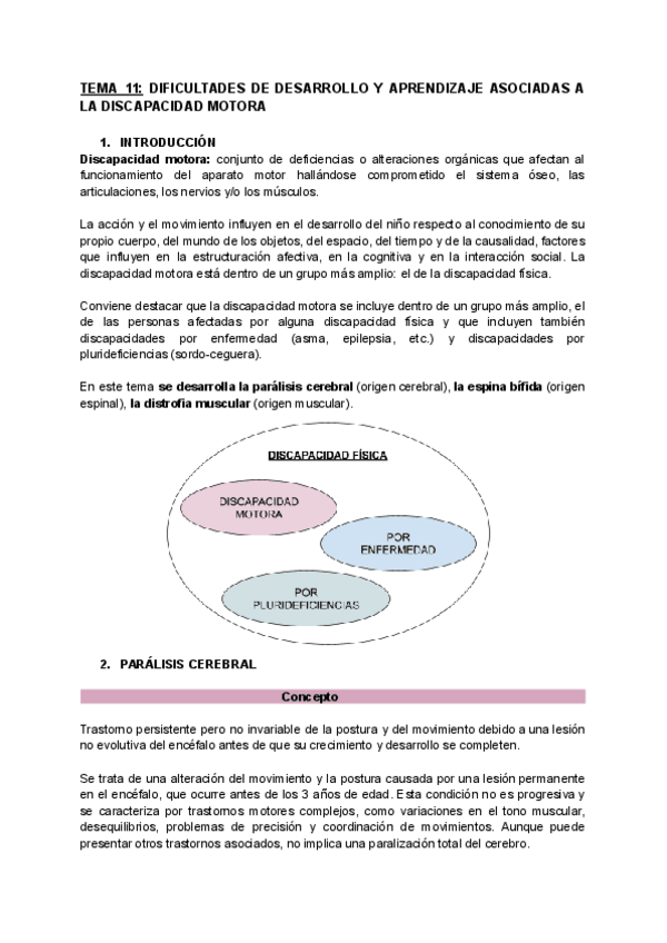 Miniatura del documento TEMA-11.-CARACTERISTICAS-EVOLUTIVAS.pdf