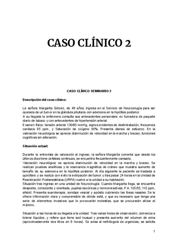 Miniatura del documento seminario-2-clinica-II hipofisis.pdf
