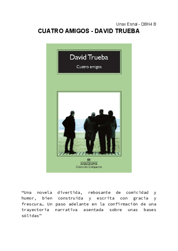 Miniatura del documento 4B_GAZ_Esnal_Unax_Proyecto_Cuatro Amigos.pdf