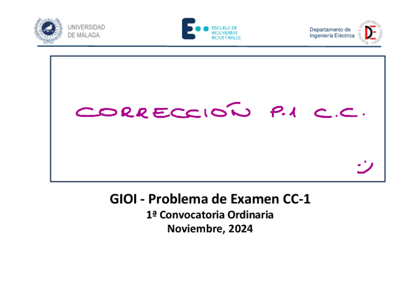 Miniatura del documento CorreccionParcial1.pdf