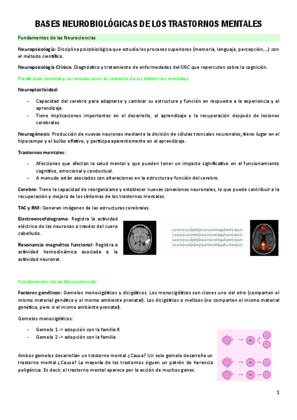 Miniatura del documento 9.-BASES-NEUROBIOLOGICAS-DE-LOS-TRASTORNOS-MENTALES.pdf