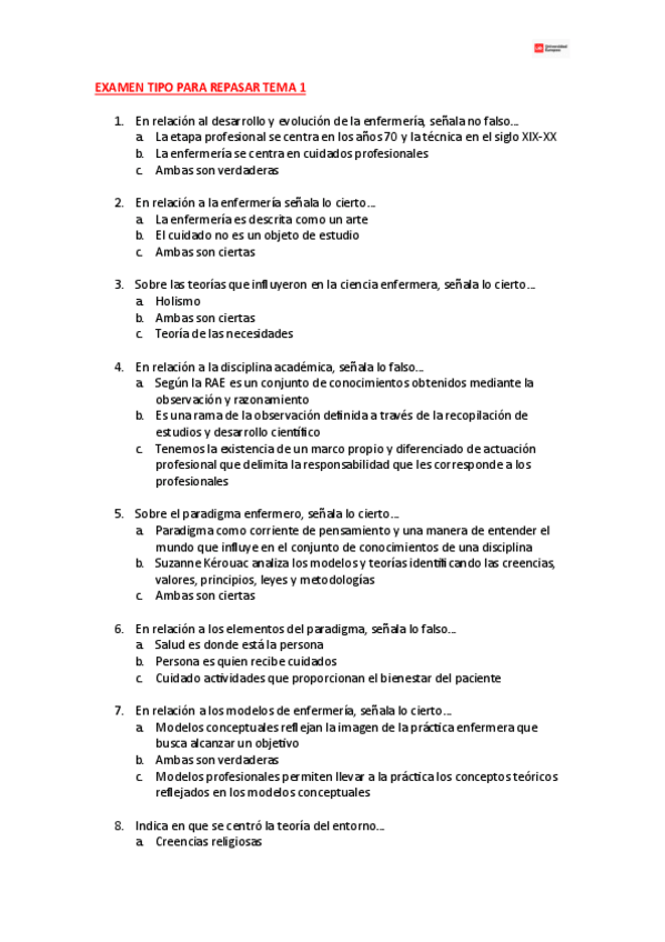 Miniatura del documento examen-t1.pdf