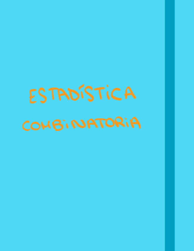 Miniatura del documento RESUMEN-COMBINATORIA.pdf