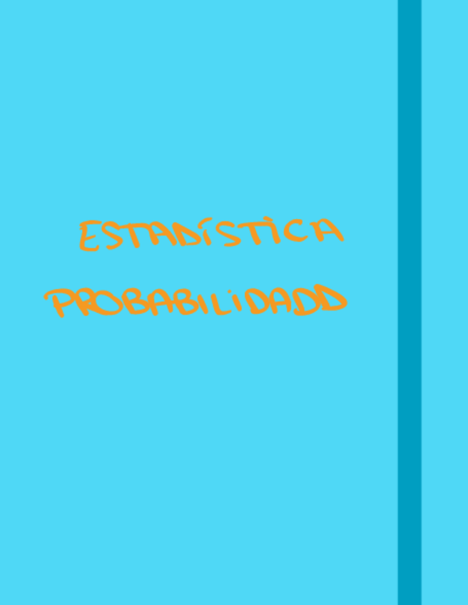 Miniatura del documento RESUMEN-PROBABILIDAD.pdf