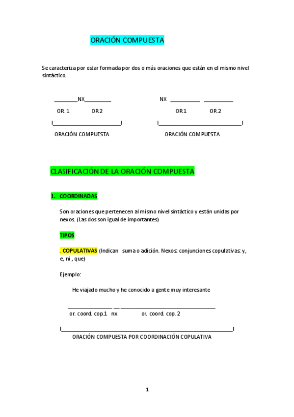 Miniatura del documento ORACION-COMPUESTA-Y-COMPLEJA.pdf
