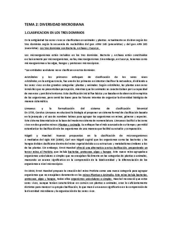 Miniatura del documento TEMA-2-DIVERSIDAD-MICROBIANA.pdf