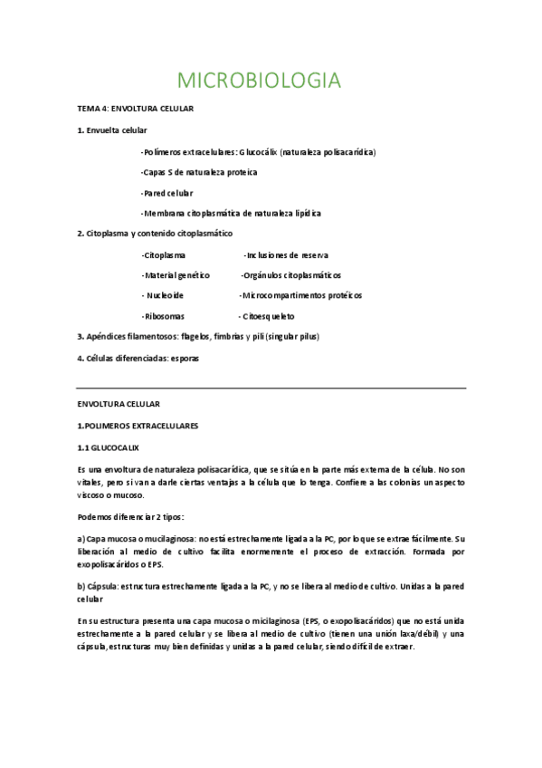 Miniatura del documento TEMA-4-ENVOLTURA-CELULAR.pdf