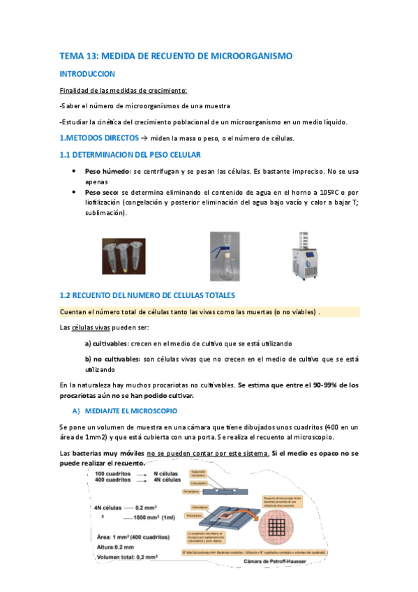 Miniatura del documento TEMA-13-MEDIDA-DE-RECUENTO-DE-UN-MICROORGANISMO-COLOR.pdf