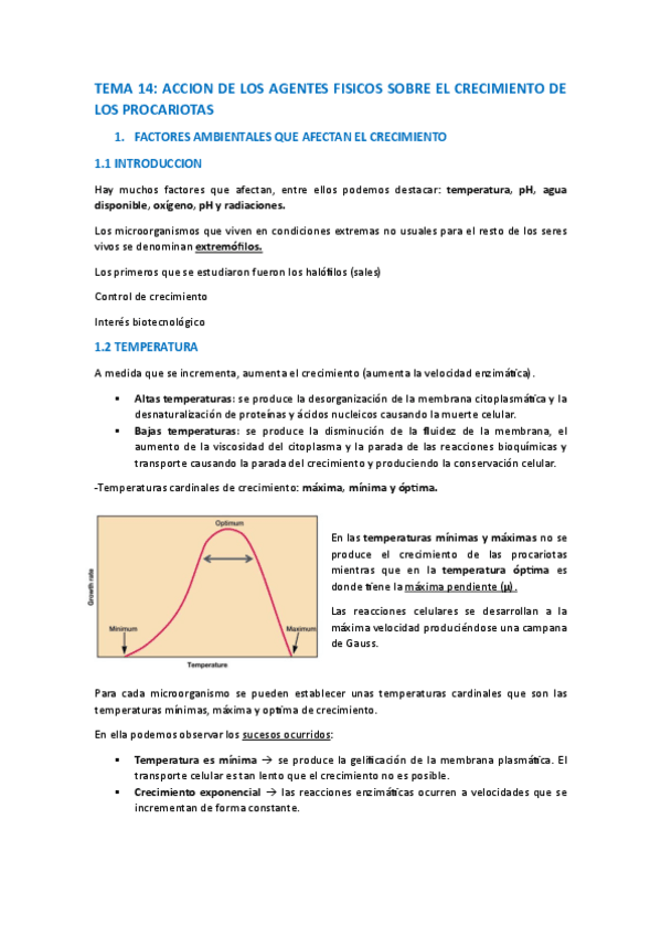 Miniatura del documento TEMA-14-ACCION-DE-LOS-AGENTES-FISICOS-A-LAS-CELULAS-PROCARIOTAS-COLOR.pdf