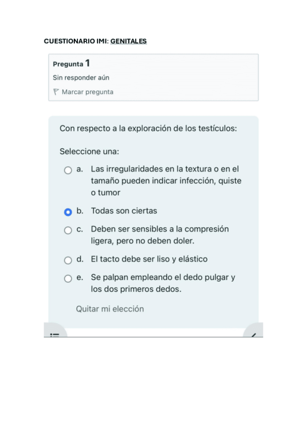 Miniatura del documento CUESTIONARIO-GENITALES.pdf