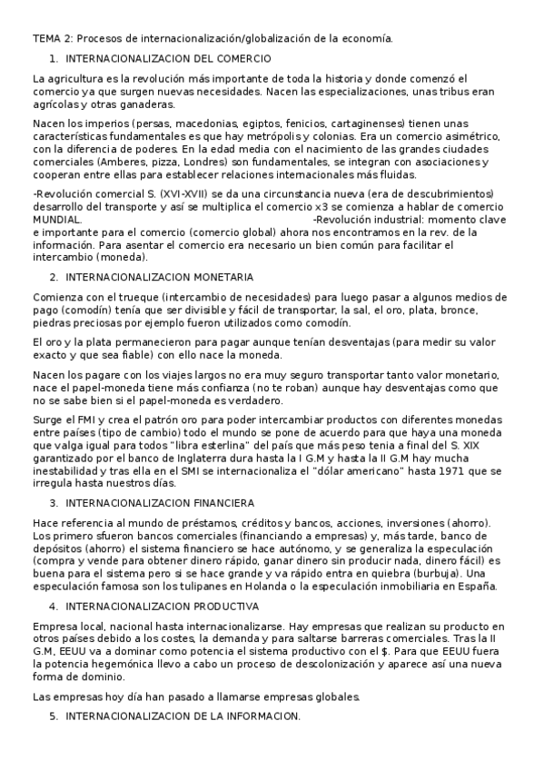 Miniatura del documento ECONOMIA MUNDIAL.docx