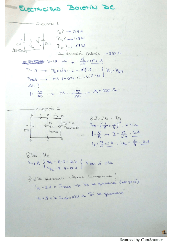 Miniatura del documento electr bol dc.pdf