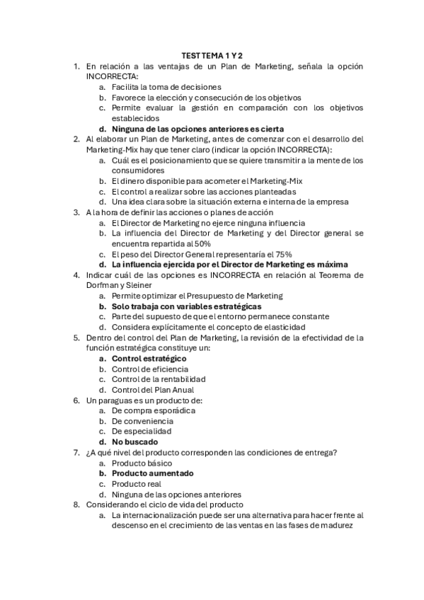 Miniatura del documento TEST-TEMA-1-Y-2-RESUELTO.pdf