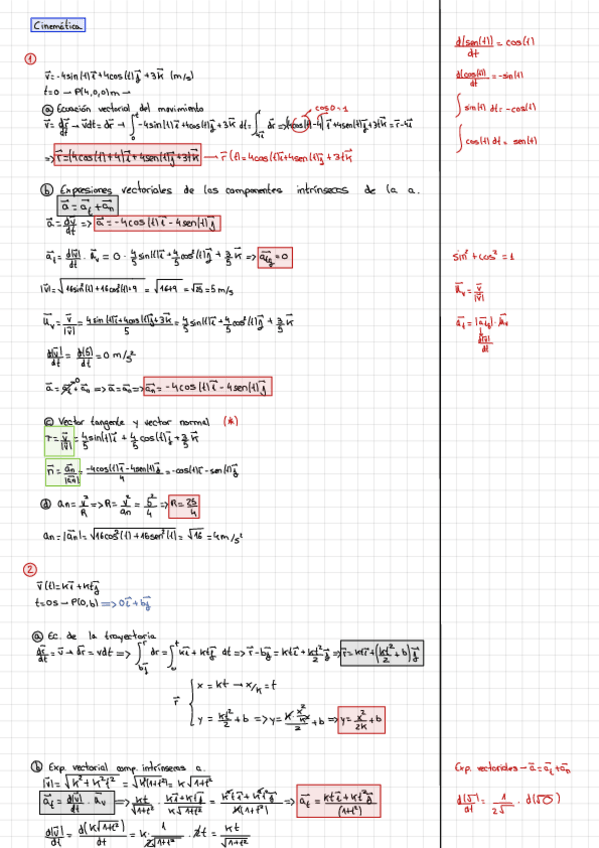 Miniatura del documento Cinematica-Ejercicios-Fisica-I.pdf