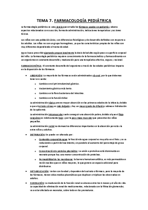 Miniatura del documento TEMA-7.-FARMACOLOGIA-PEDIATRICA.pdf