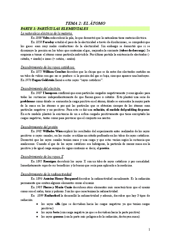 Miniatura del documento TEMA-2-EL-ATOMO.pdf