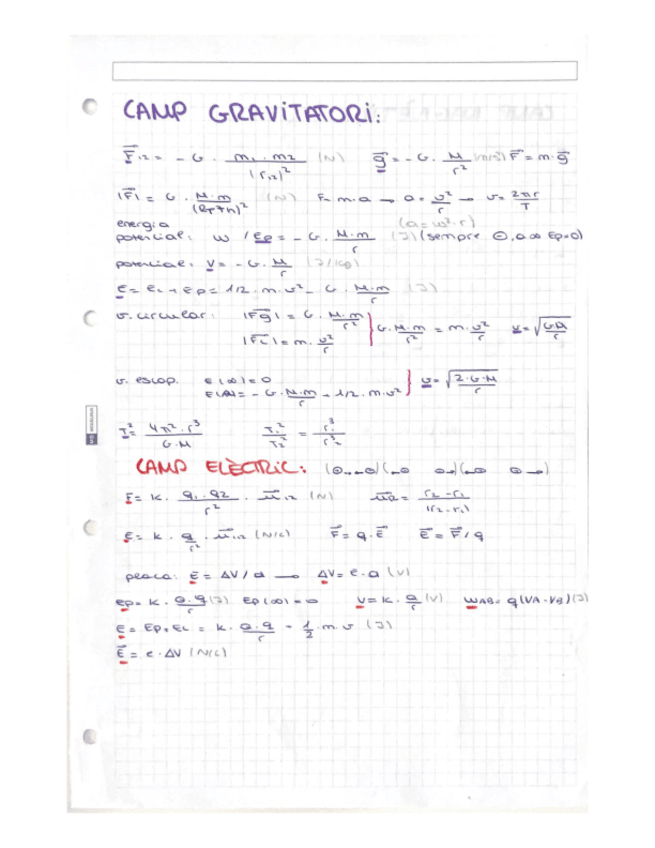Miniatura del documento Formilari-camps.pdf