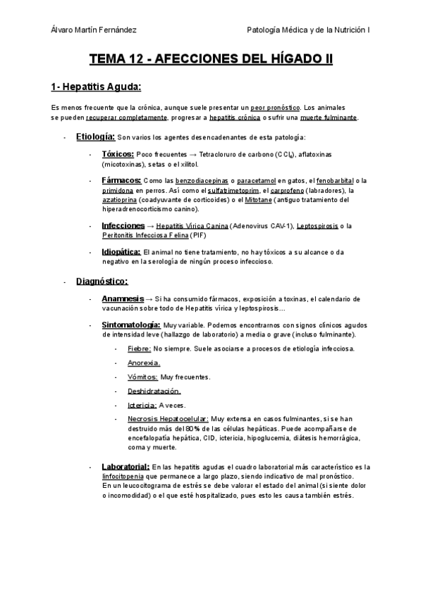 Miniatura del documento TEMA-12-AFECCIONES-DEL-HIGADO-II.pdf