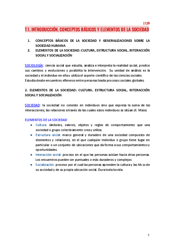 Miniatura del documento ESTRUCTURA-SOCIAL.pdf
