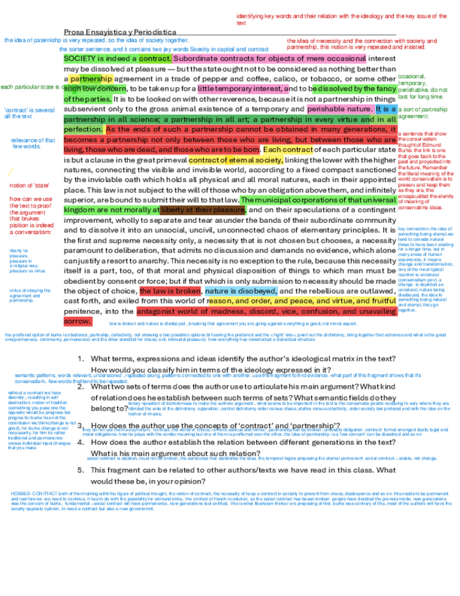 Miniatura del documento examen-muestra-Prosa-2024.pdf