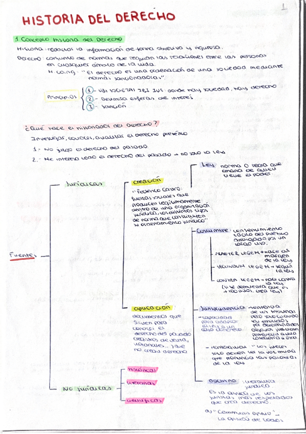 Miniatura del documento Lecciones-1-10.pdf