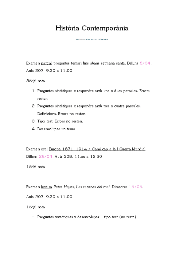 Miniatura del documento apunts-contemporania.pdf