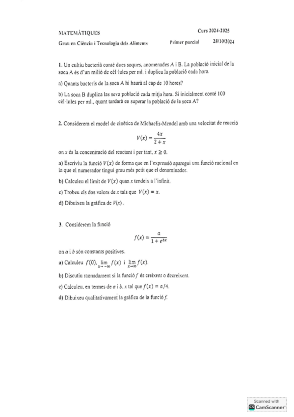 Miniatura del documento cta-1r-parcial-2024.pdf