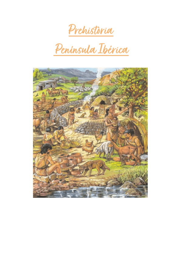 Miniatura del documento apunts-PPI-primer-parcial.pdf