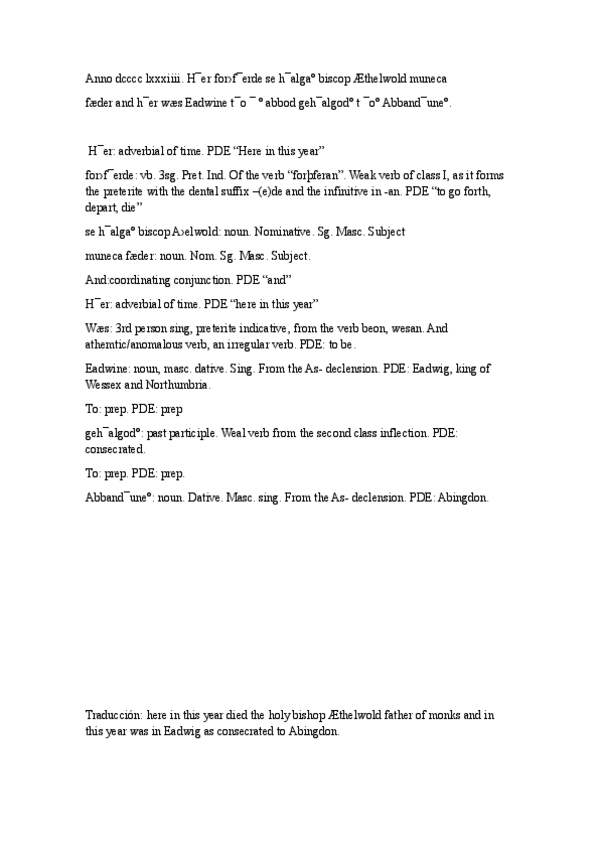 Miniatura del documento practica-historia.pdf