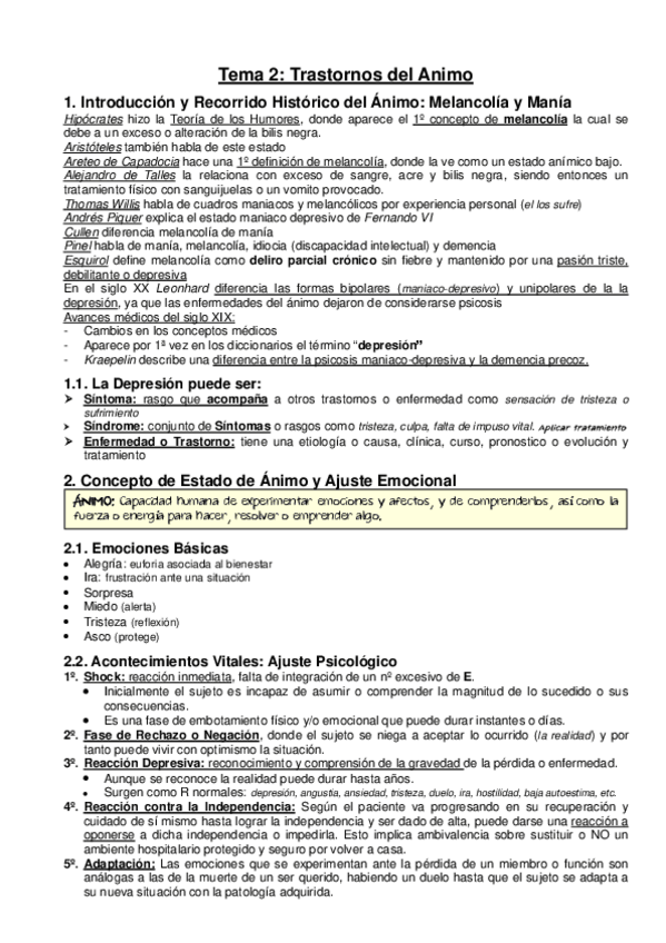 Miniatura del documento Tema-2.pdf
