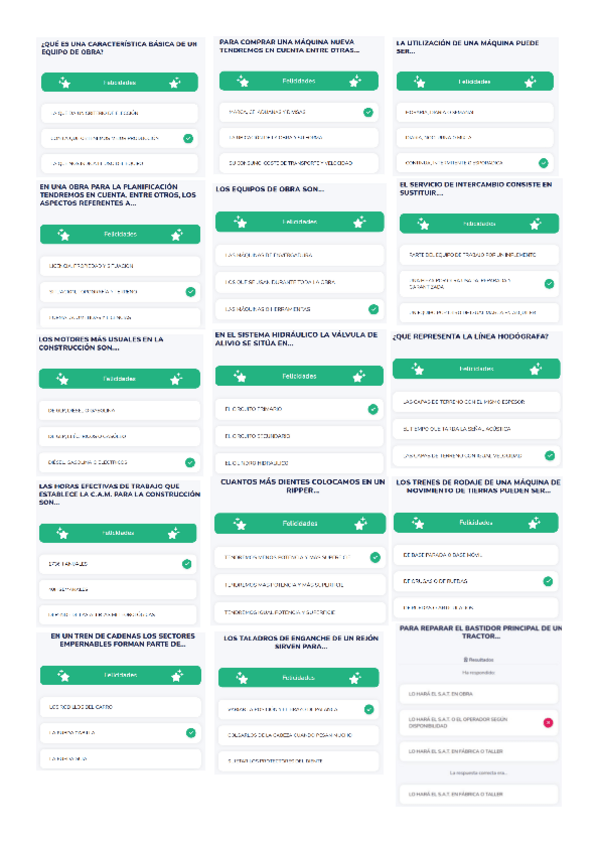 Miniatura del documento TESTS-RESUELTOS-PARCIAL-1.pdf