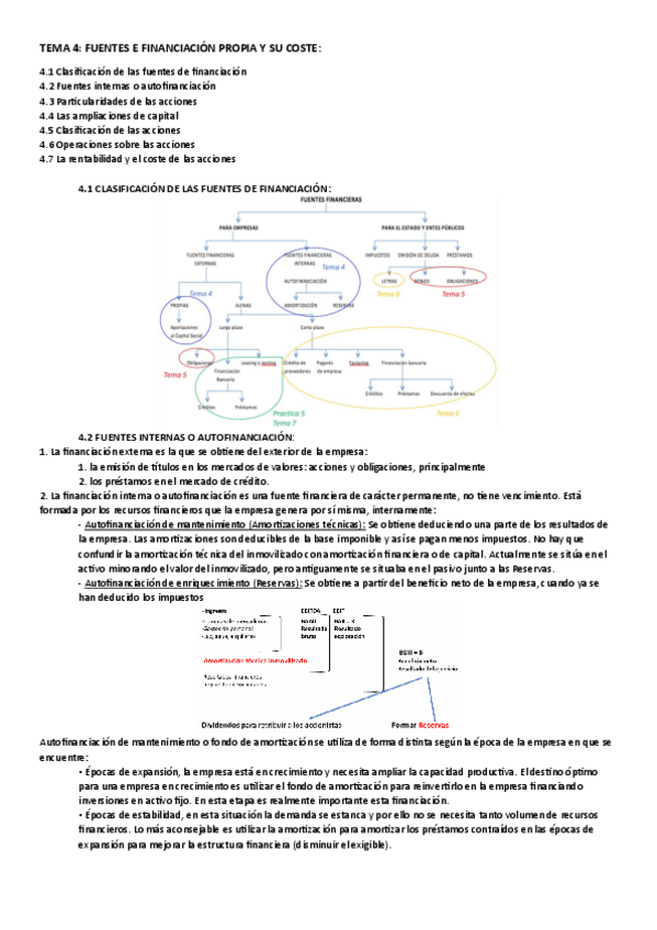 Miniatura del documento TEMA-4-DF.pdf